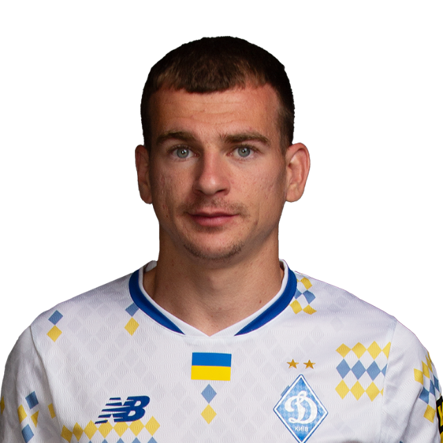 Брагару коментар