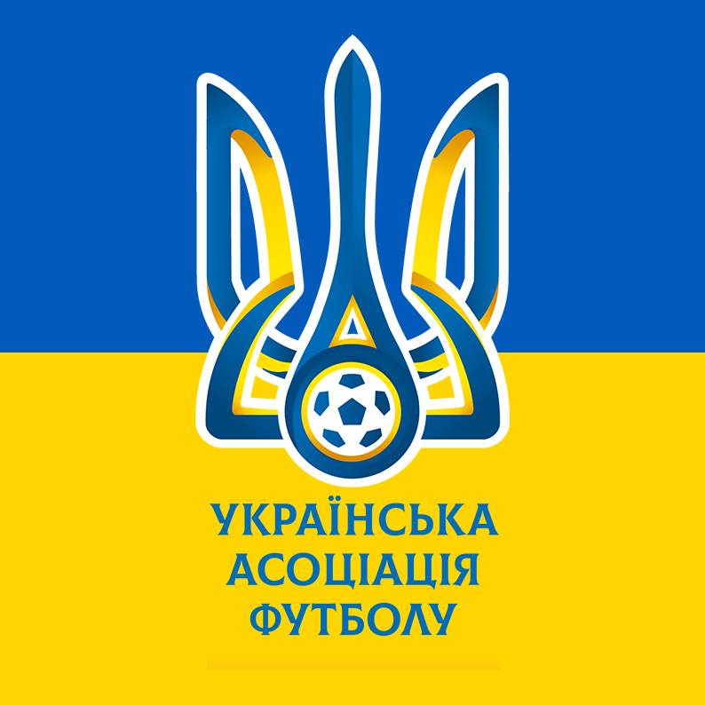 УАФ