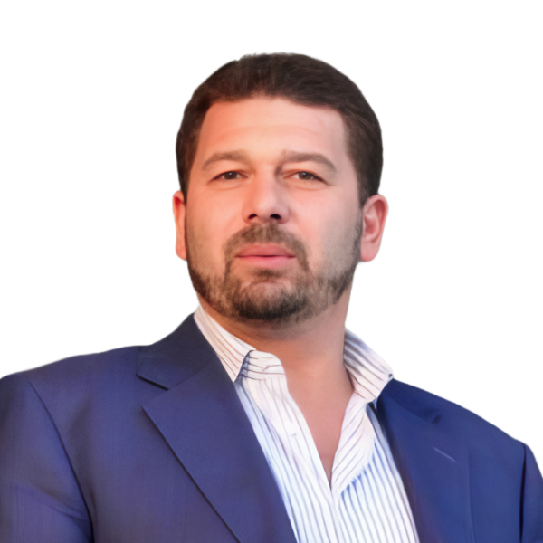 Геллер