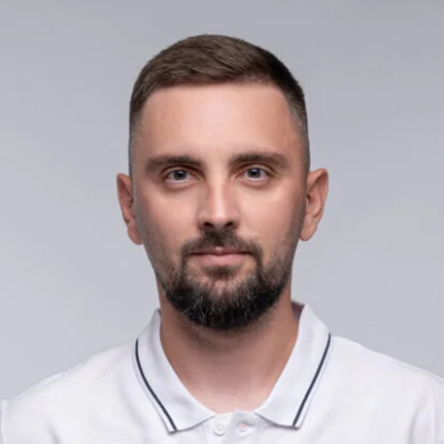 Колісник цитата