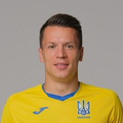 Конопа