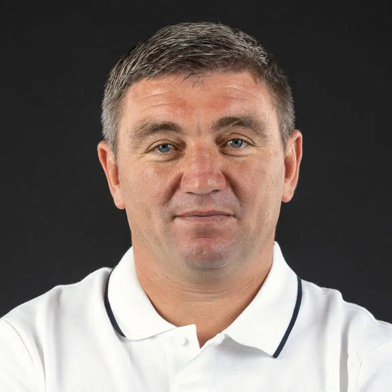 Костишин