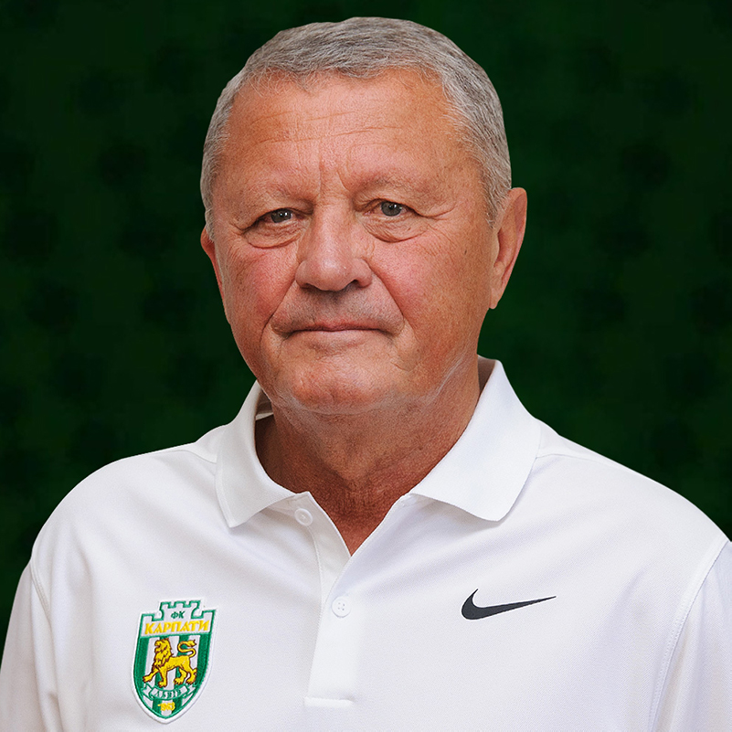 Маркевич цитата