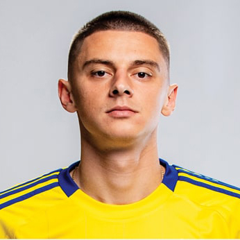 Миколенко