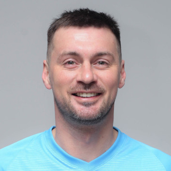 Мілевський цитата