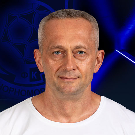 Місюра