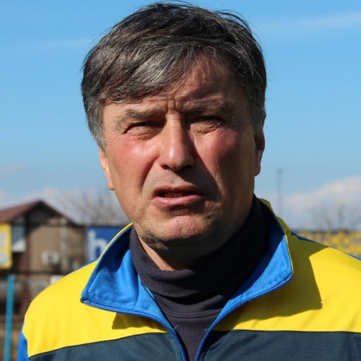 Олег Федорчук цитата