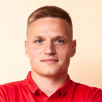 Олександр Козак цитата