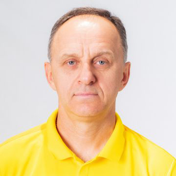 Первак