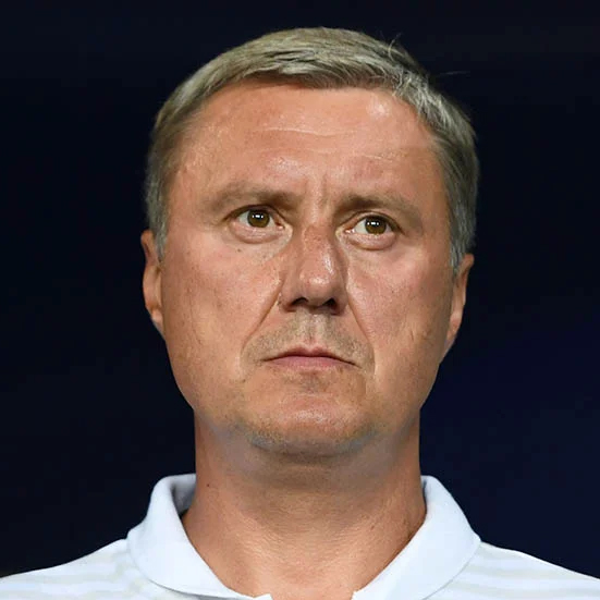 Хацкевич