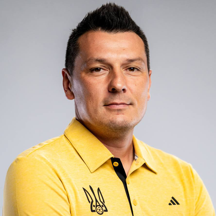 Худжамов цитата