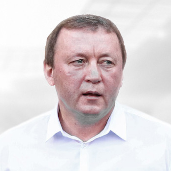 Шаран цитата