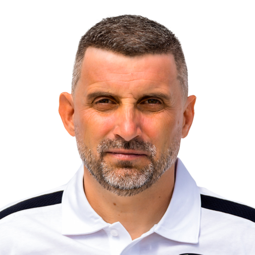 Шищенко