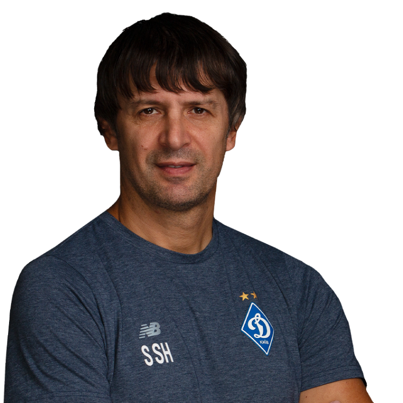 Шовковський