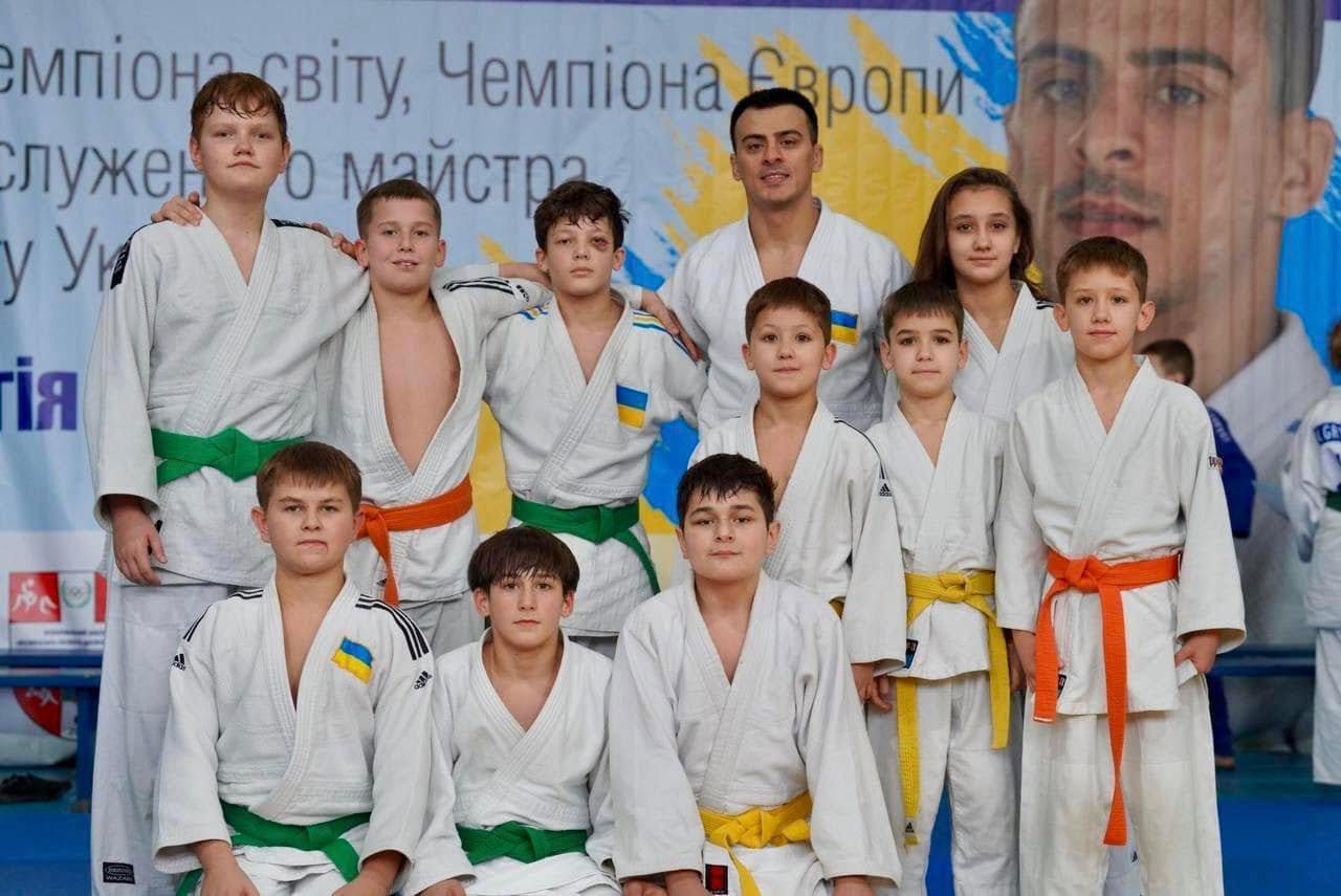 Георгій Зантарая