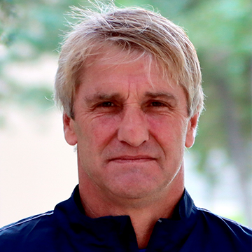 Безсмертний