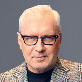 Буткевич