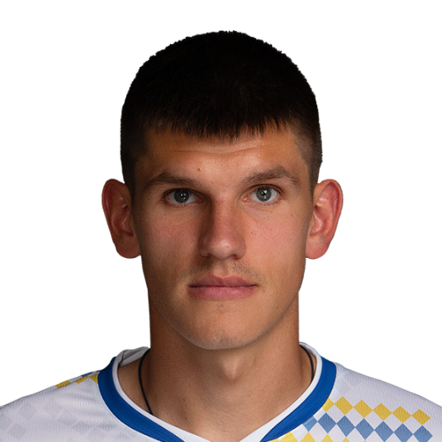 Біловар