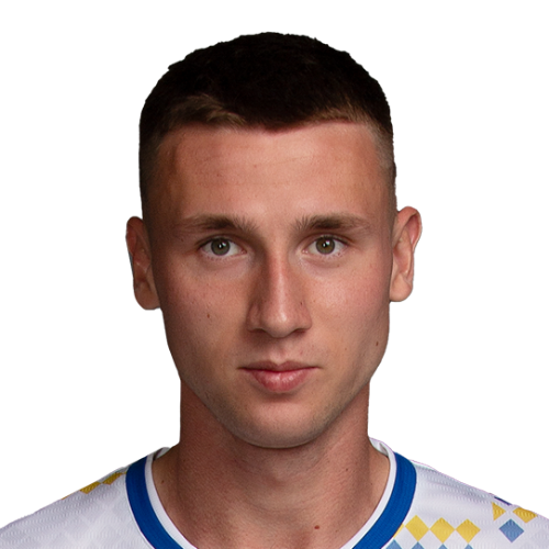 Ванат 