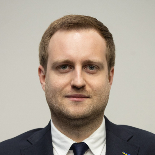 Грищенко 