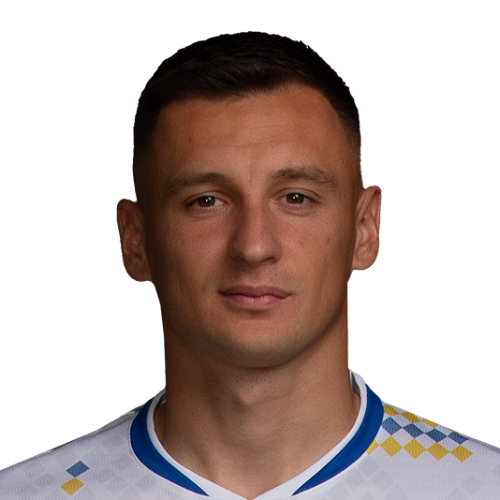 Кабаєв