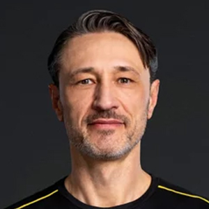 Ковач Ніко