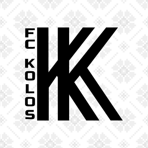 Колос