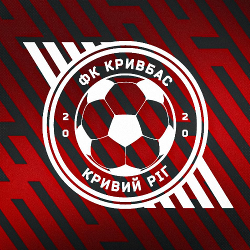 Кривбас