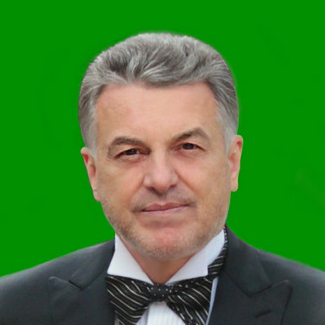 Лавренко