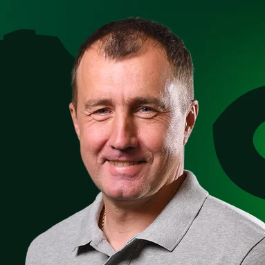Лавриненко