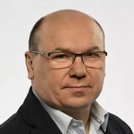 Леоненко 