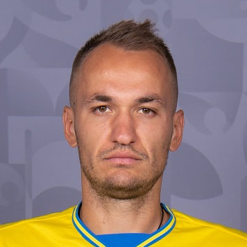 Макаренко