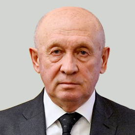 Павлов Микола