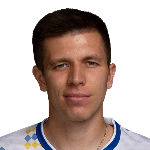 Піхальонок