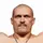 Олександр Усик