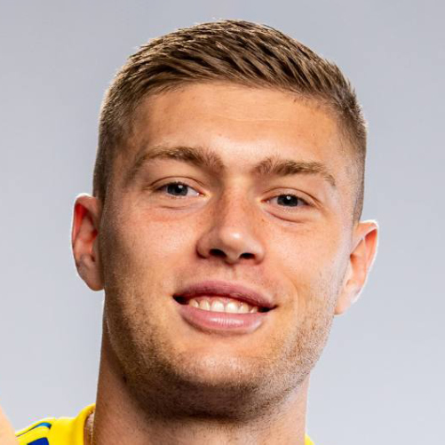 Довбик