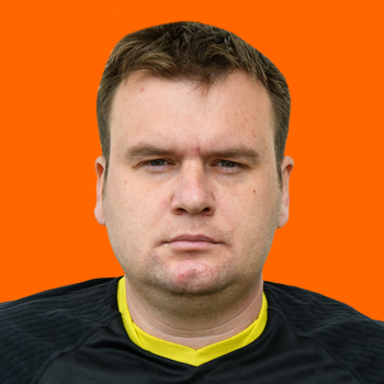 Звєров