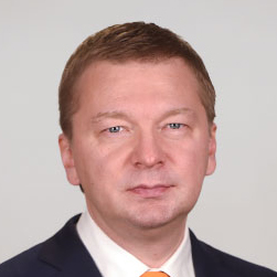 Палкін