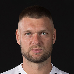 Петров Кирило