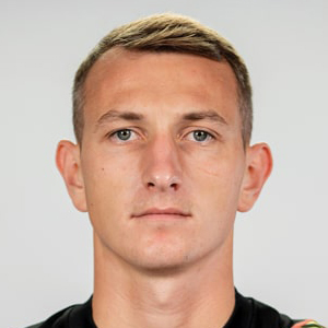 Різник 