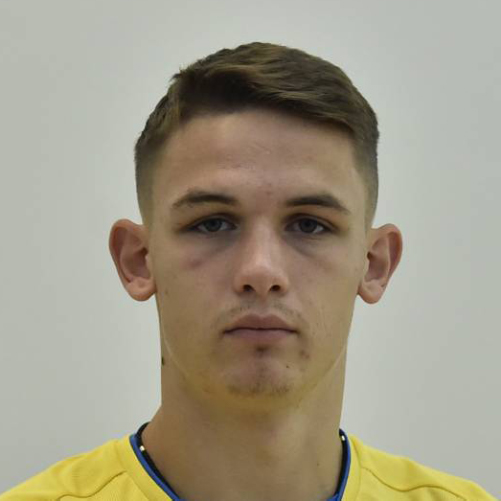 Сікан