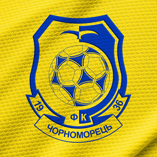 Чорноморець