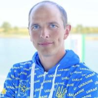 Юрій Чебан