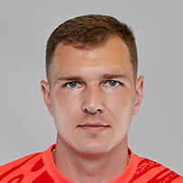 Волинець