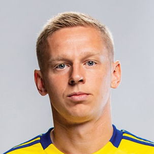 Зінченко 