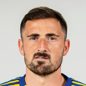 Калюжний