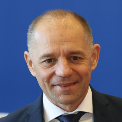 Клещенко