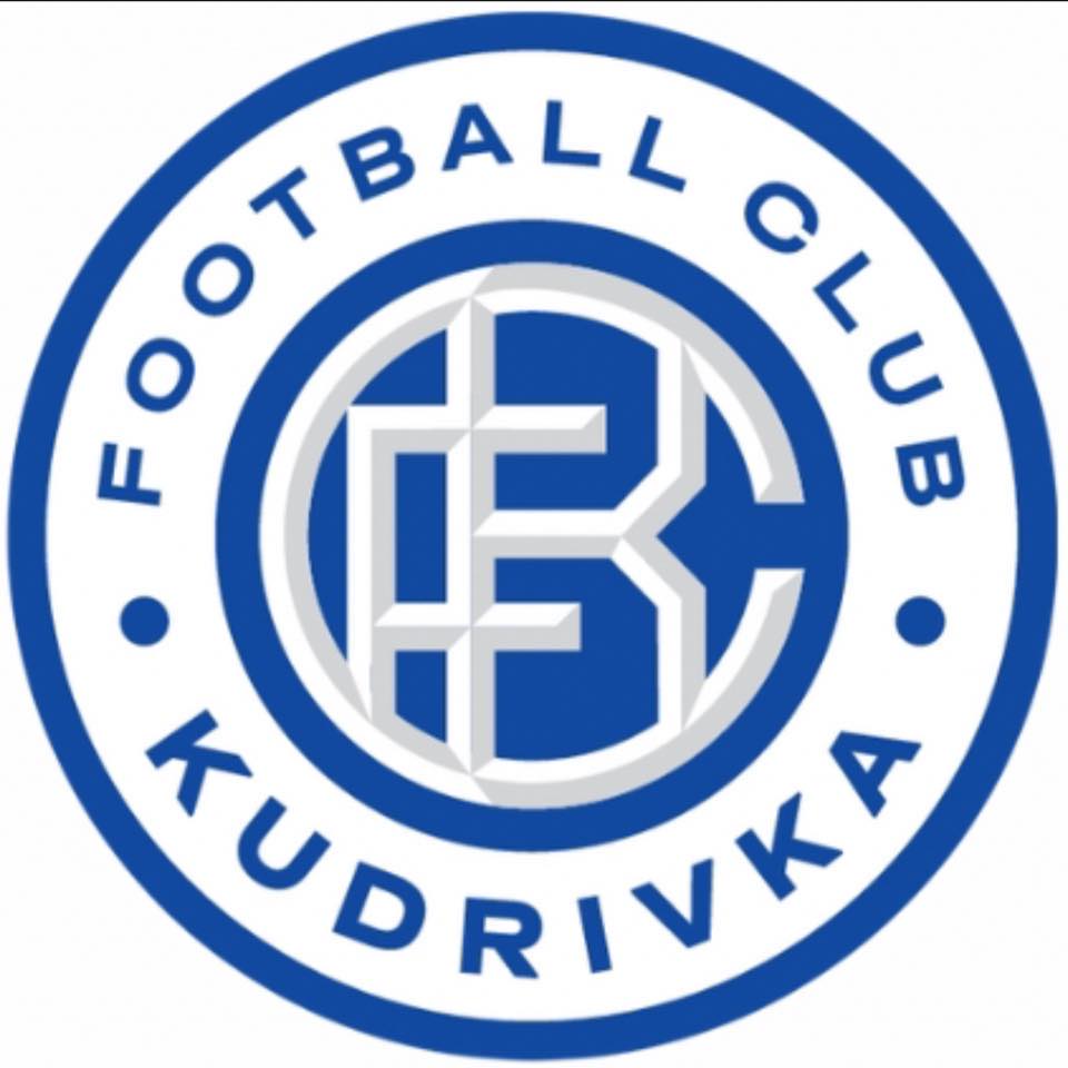 Кудрівка 