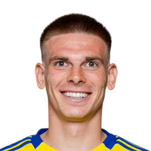 Очеретько