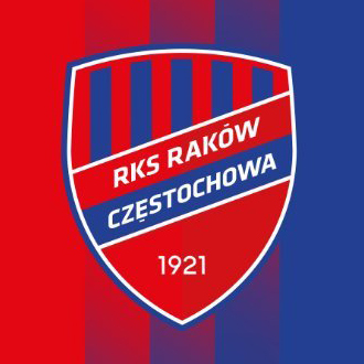 Ракув